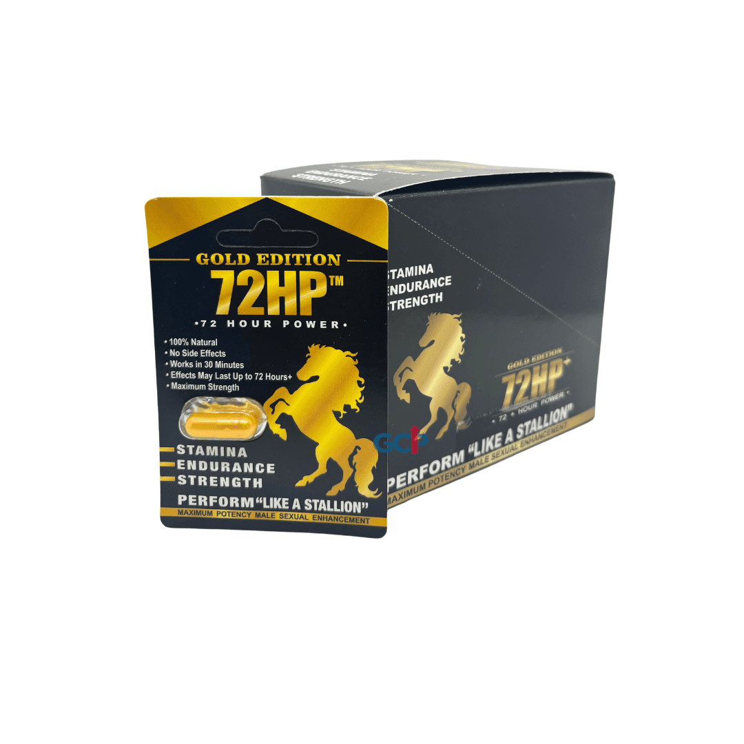 https://dnfbqhh6e48qy.cloudfront.net/public/smoke-direct/products/18317776609972722026-05-01 18:43:18m6LcZ.png